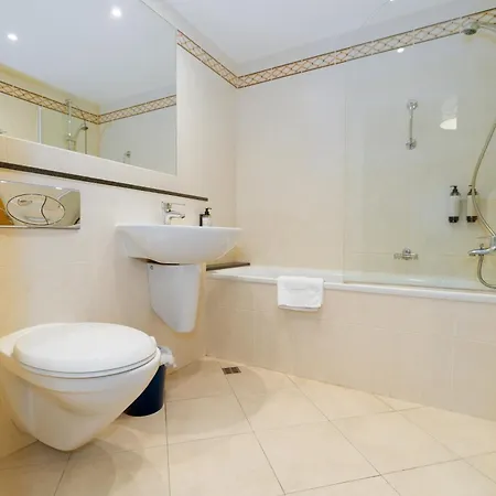 Apartmán Geata Na Cathrach - Lakeside